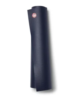 Tappetino da yoga Pro Lite Manduka 4.7mm (180cm) Midnight